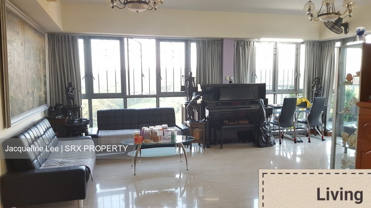 The Madeira (D23), Condominium #179454192